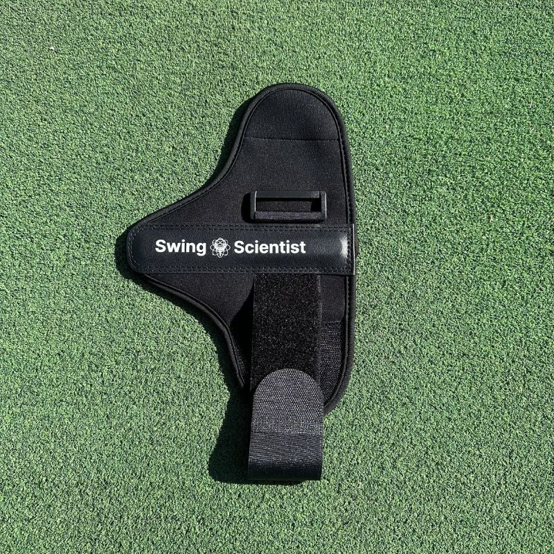 Wrist Trainer