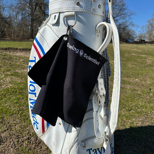 2-pak mikrofiberhåndklæder