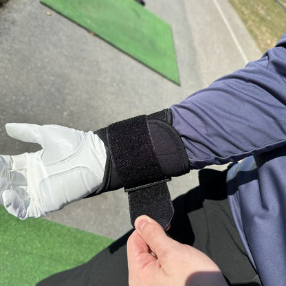 Wrist Trainer