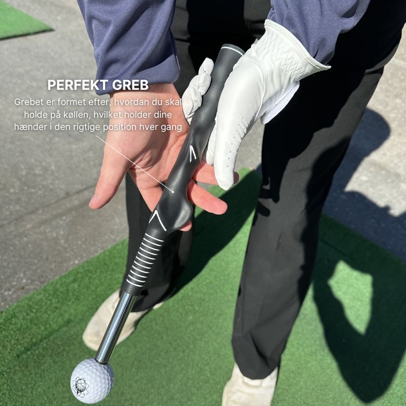 Tempo Trainer Pro